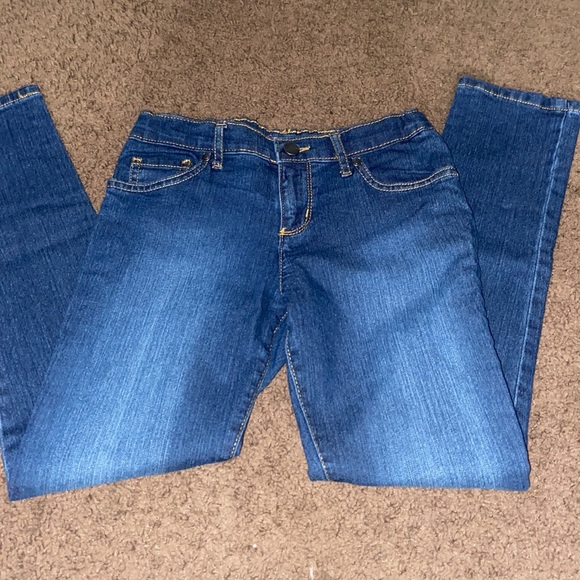 Girls - Children Place size 10 (worn maybe twice) - Picture 2 of 3